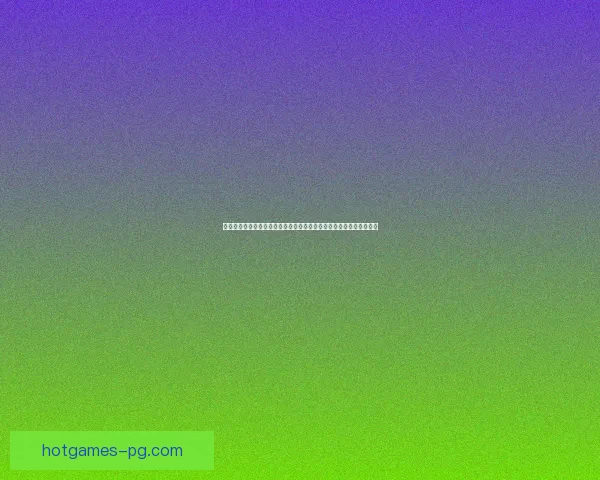 多特蒙德足球俱乐部：德国足球的传统与创新交汇点，历程与未来展望