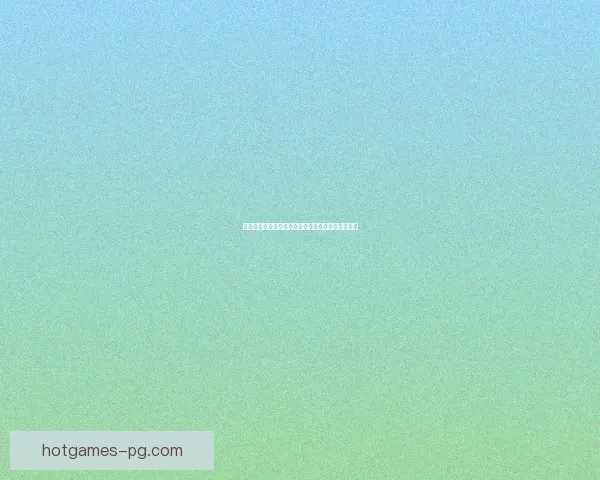 如何通过御龙在天绑银赚钱技巧解析及实用方法分享