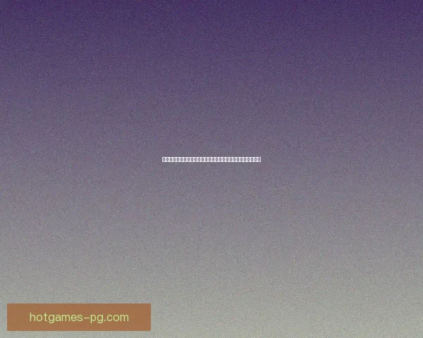 小小忍者礼包码领取攻略最新更新活动兑换码大全助你快速升级