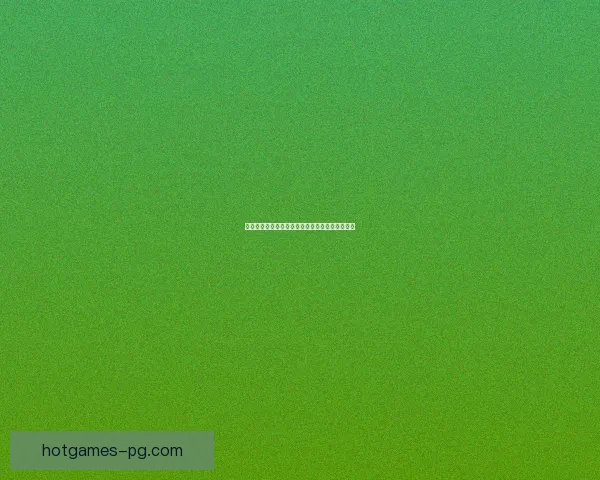 帕鲁配种技术研究与应用现状及未来发展趋势分析