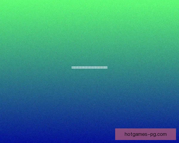 徽章镶嵌工艺的技巧与步骤解析以及设计中的艺术表现